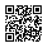 RCS2012J150CS QRCode