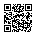 RCS2012J185CS QRCode