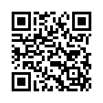 RCS2012J200CS QRCode