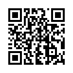 RCS2012J202CS QRCode