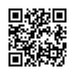 RCS2012J243CS QRCode