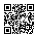 RCS2012J245CS QRCode