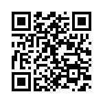 RCS2012J275CS QRCode