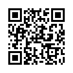 RCS2012J300CS QRCode