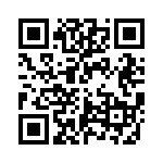 RCS2012J301CS QRCode