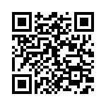 RCS2012J334CS QRCode