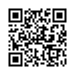 RCS2012J364CS QRCode