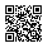 RCS2012J3R0CS QRCode