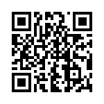 RCS2012J4R3CS QRCode