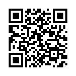 RCS2012J511CS QRCode