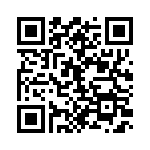 RCS2012J7R5CS QRCode