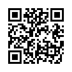 RCS2012J822CS QRCode