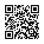 RCS2012J8R2CS QRCode