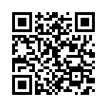 RCS2012J910CS QRCode