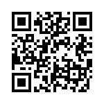 RCS2012J913CS QRCode