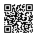 RCS250E QRCode