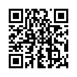 RCS3216F111CS QRCode