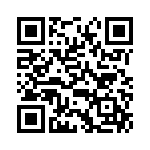 RCS3216F1151CS QRCode