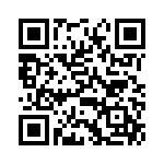 RCS3216F1152CS QRCode