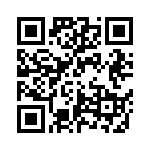 RCS3216F1182CS QRCode