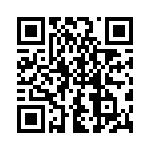 RCS3216F11R5CS QRCode