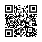 RCS3216F120CS QRCode