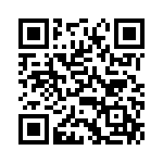 RCS3216F1240CS QRCode