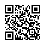 RCS3216F1271CS QRCode