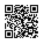 RCS3216F1331CS QRCode