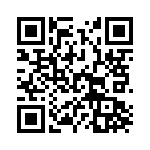 RCS3216F1333CS QRCode