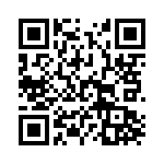 RCS3216F1372CS QRCode