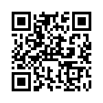 RCS3216F1374CS QRCode