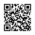 RCS3216F17R8CS QRCode