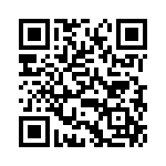 RCS3216F181CS QRCode