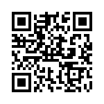 RCS3216F1914CS QRCode