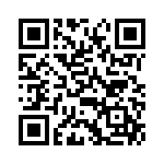 RCS3216F19R1CS QRCode