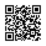 RCS3216F1R43CS QRCode