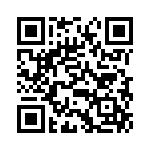 RCS3216F1R6CS QRCode