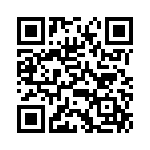 RCS3216F1R78CS QRCode