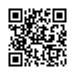 RCS3216F1R87CS QRCode