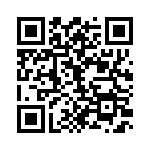 RCS3216F205CS QRCode