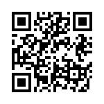 RCS3216F2150CS QRCode