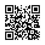 RCS3216F224CS QRCode