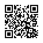 RCS3216F2374CS QRCode