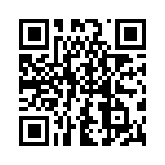 RCS3216F2431CS QRCode