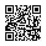 RCS3216F2432CS QRCode