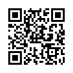 RCS3216F2671CS QRCode