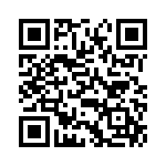 RCS3216F2674CS QRCode