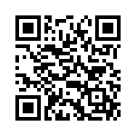 RCS3216F2741CS QRCode