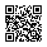 RCS3216F2742CS QRCode